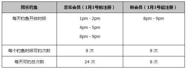 希望克罗斯回归国家队吗？——如果克罗斯回到德国队效力，那么德国队将拥有世界上最优秀的中场球员之一。